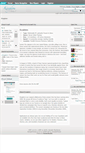 Mobile Screenshot of kingdom.suniver.net